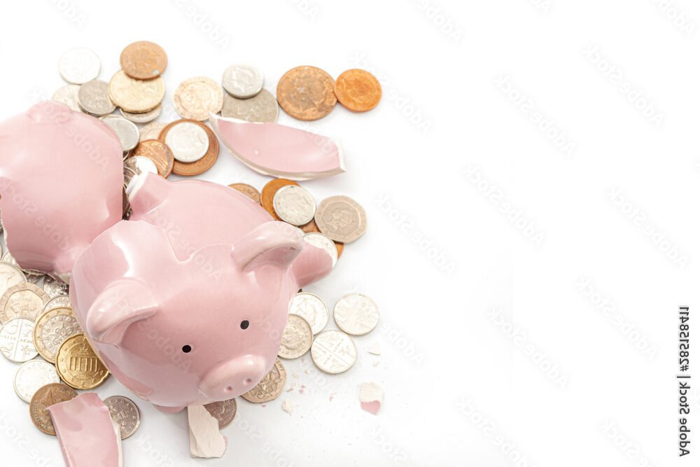 Peut-On Être Fiché À La Banque De France Pour Un Découvert Bancaire 3 Peut-On Être Fiché À La Banque De France Pour Un Découvert Bancaire