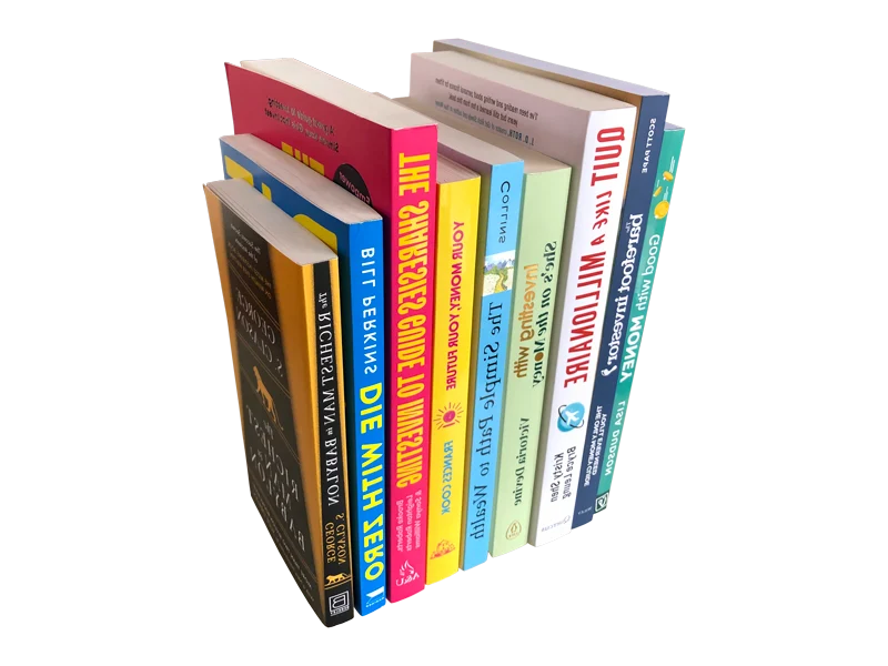 Quels Avantages Offre Un Compte À Terme Au Crédit Agricole