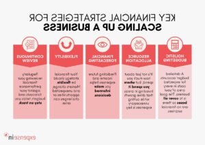 etapes cles de creation dune banque evolutive