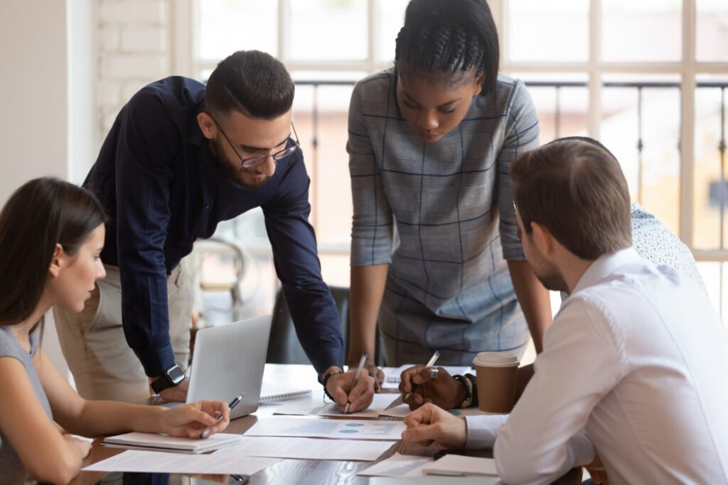 Quelles aides financières sont disponibles pour un étudiant non boursier 3 Quelles aides financières sont disponibles pour un étudiant non boursier