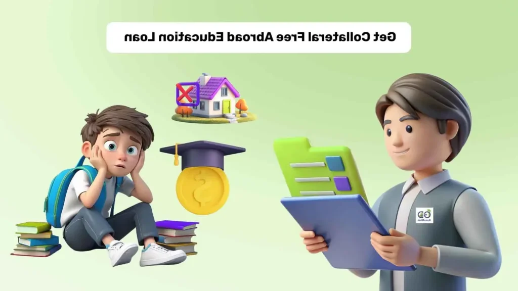 Comment Obtenir Un Prêt Étudiant En France Quand On Est Étranger 4 Comment Obtenir Un Prêt Étudiant En France Quand On Est Étranger