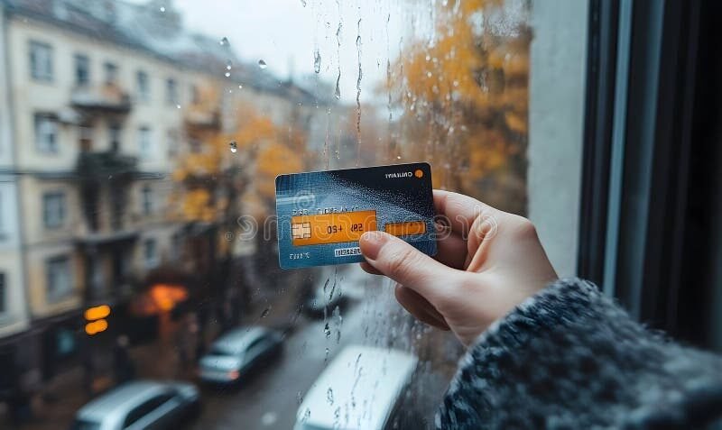 Comment La Banque Influence-T-Elle La Mention Au Bac Pour Les Étudiants 6 Comment La Banque Influence-T-Elle La Mention Au Bac Pour Les Étudiants