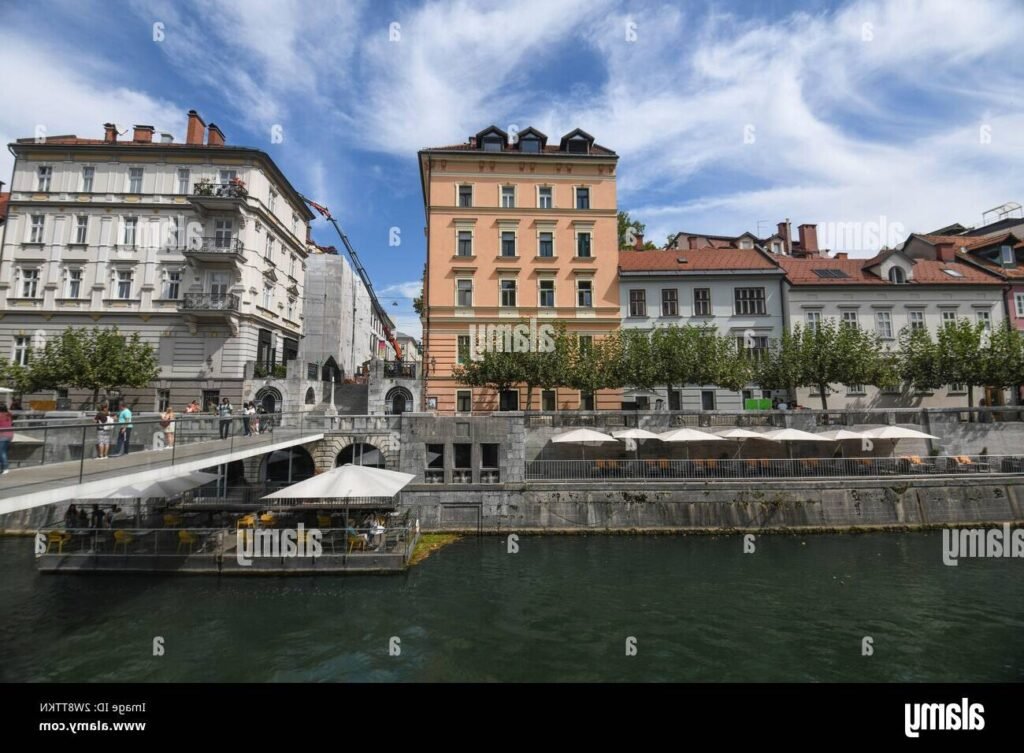 Quels Services Propose La Caisse D'épargne À Pont Saint Esprit 5 Quels Services Propose La Caisse D’épargne À Pont Saint Esprit