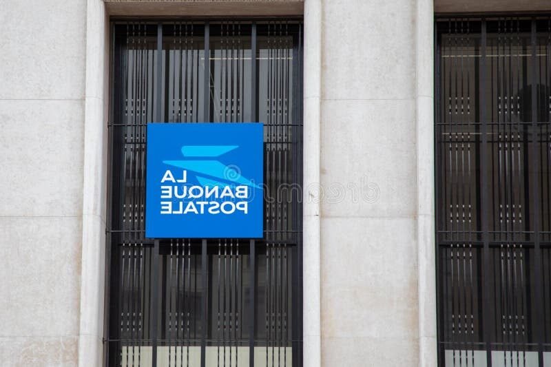 Quelles sont les principales offres de la banque La Poste en France 8 Quelles sont les principales offres de la banque La Poste en France