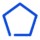 L'Iris Institut