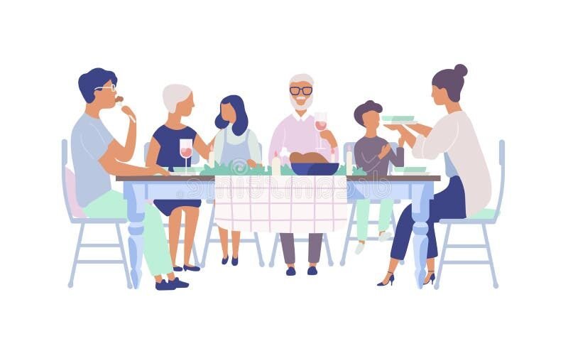 Comment Fonctionne La Commission Sur La Cotisation À L'Offre Groupée Esprit Libre 8 Comment Fonctionne La Commission Sur La Cotisation À L’Offre Groupée Esprit Libre