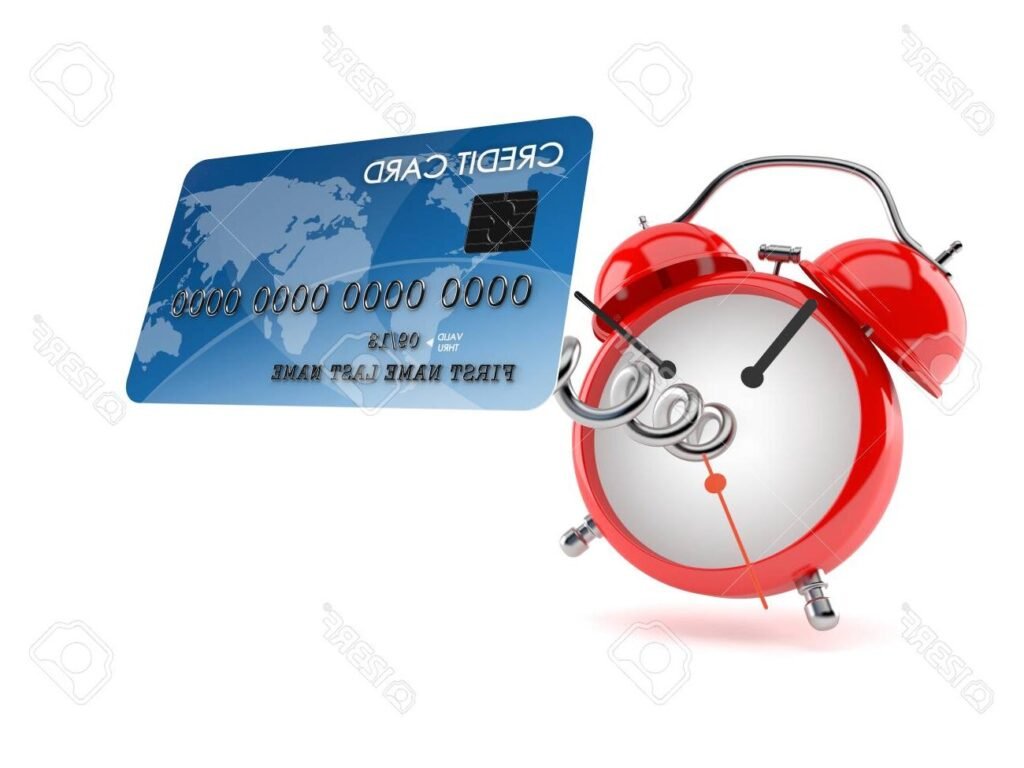 Quel Est Le Délai Pour Refaires Un Crédit Après Une Interdiction Bancaire