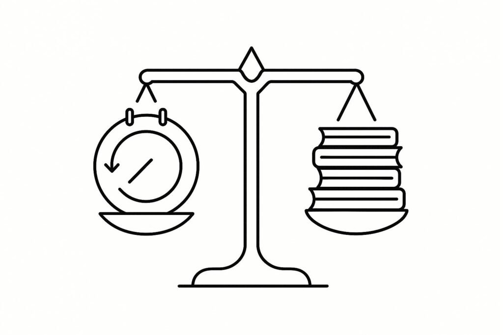 Quelle différence entre paiement récurrent et paiement ponctuel 5 Quelle différence entre paiement récurrent et paiement ponctuel