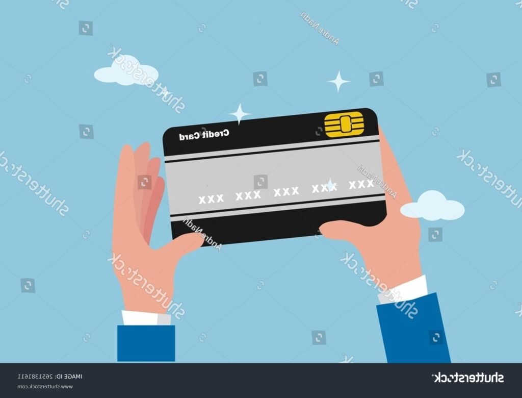 Que Faire en Cas de Fraude Bancaire : Quelles Sont Les Étapes Clés 6 Que Faire en Cas de Fraude Bancaire : Quelles Sont Les Étapes Clés
