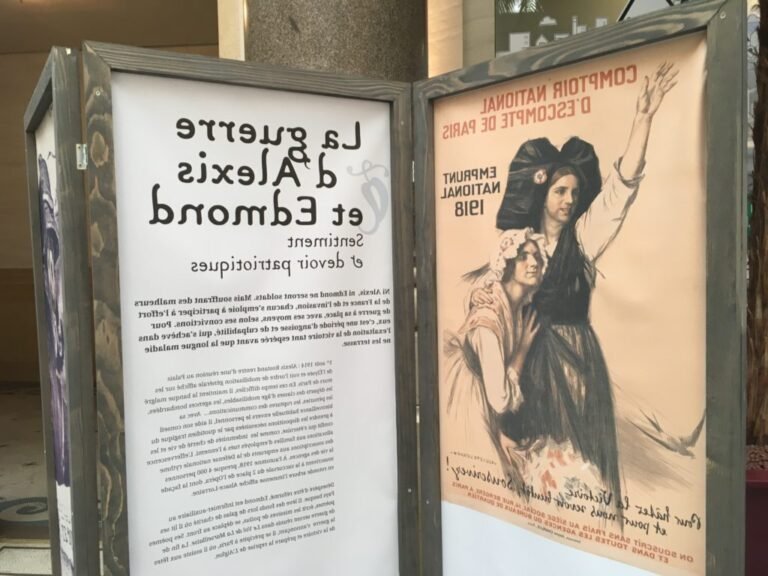 illustration dossiers fichage bancaire france