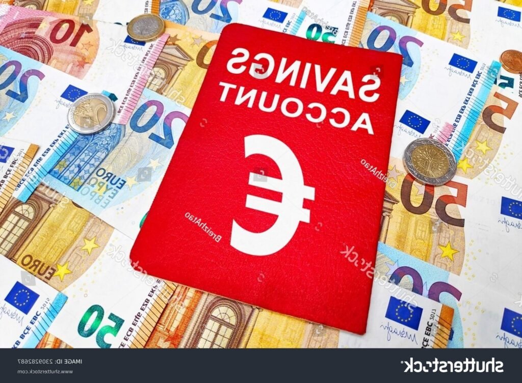 Quel est le montant maximum autorisé sur un Livret de Développement Durable (LDD) 6 Quel est le montant maximum autorisé sur un Livret de Développement Durable (LDD)