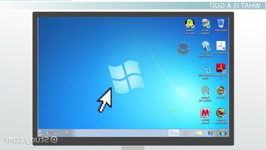 Comment Accéder à Mon Compte Ma Prime Rénov Pour Gérer Ma Demande 3 Comment Accéder à Mon Compte Ma Prime Rénov Pour Gérer Ma Demande