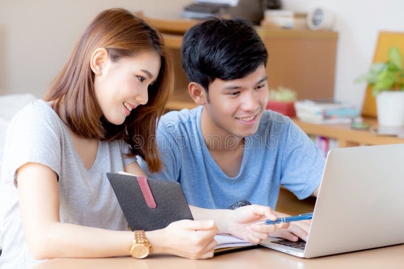 Quel Est Le Montant Maximum D’un Prêt Étudiant En France 3 Quel Est Le Montant Maximum D’un Prêt Étudiant En France