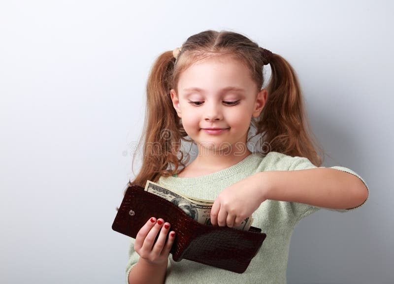 Quels sont les avantages du prêt étudiant Hello Bank pour financer vos études