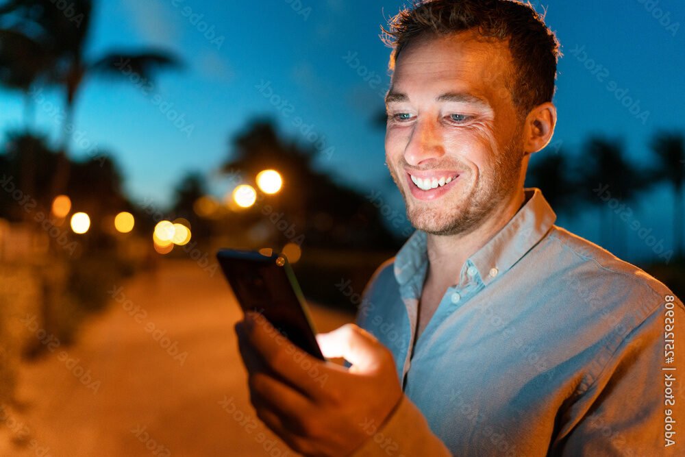 Quels Sont Les Avantages Du Forfait Free Mobile Internet 4 Quels Sont Les Avantages Du Forfait Free Mobile Internet