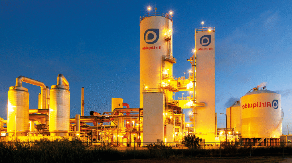 Quels Sont Les Meilleurs Cours Pour Comprendre Air Liquide 6 Quels Sont Les Meilleurs Cours Pour Comprendre Air Liquide