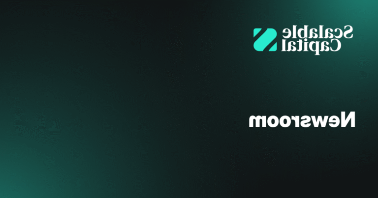 logo banque populaire avec graphiques financiers evolutifs