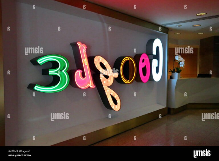 logo banque populaire avec piece argent plafond