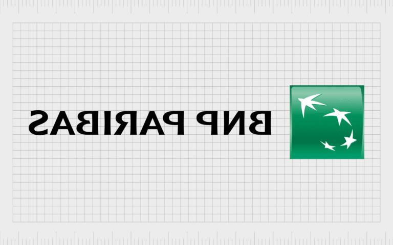 logo bnp paribas sur fond blanc epure