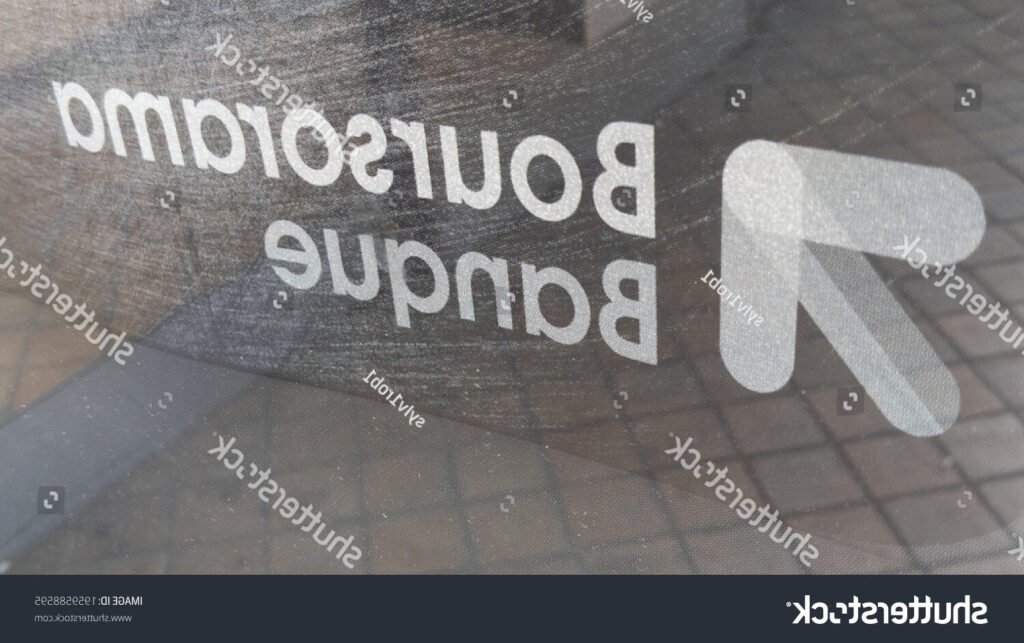 Quelle banque est Boursorama Banque et quels services propose-t-elle 4 Quelle banque est Boursorama Banque et quels services propose-t-elle
