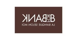 logo de bforbank avec banque traditionnelle