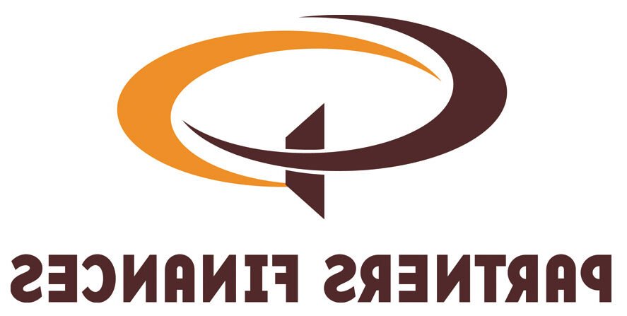 logo de partners finances avec banques partenaires