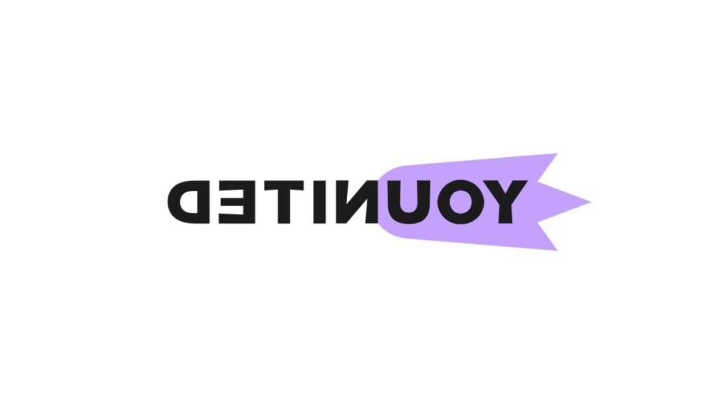 Quelle Banque Est Derrière Younited Credit Pour Ses Prêts En Ligne 4 Quelle Banque Est Derrière Younited Credit Pour Ses Prêts En Ligne