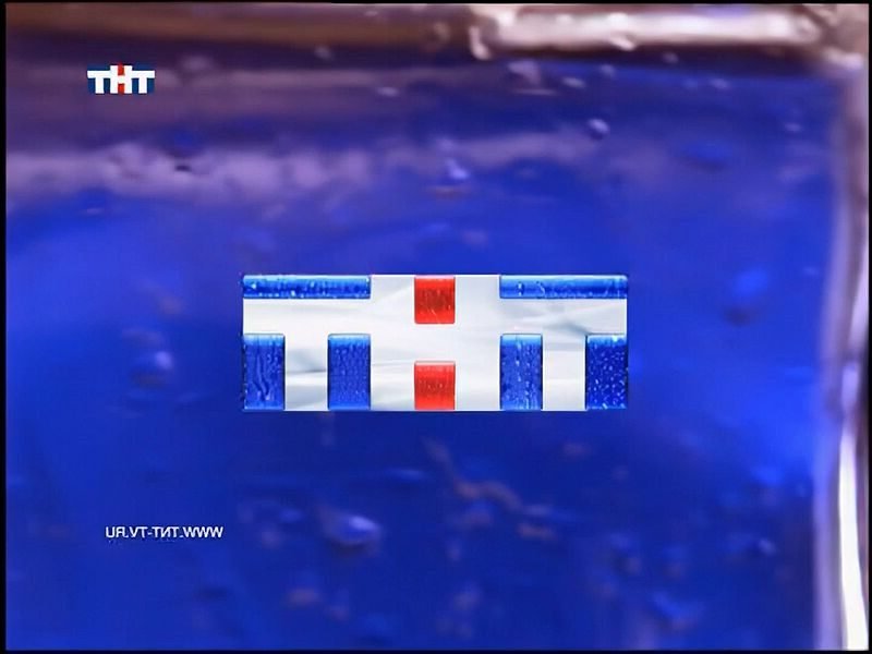 Vantage FX Est-Il Interdit En France Pour Les Traders