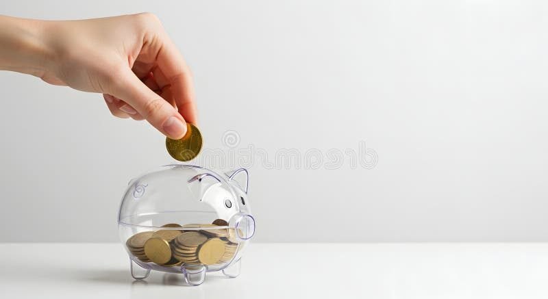 Comment Mettre Du Liquide Sur Son Compte Bancaire Facilement