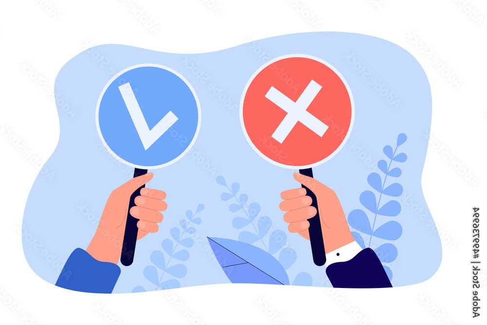 Que Faire Si J’ai Encaissé Un Chèque Sans Provision Par Erreur