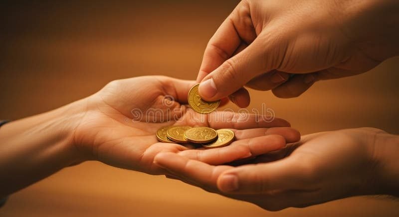 Comment Fonctionne Mon Coup de Pouce Cdiscount Pour Économiser 6 Comment Fonctionne Mon Coup de Pouce Cdiscount Pour Économiser