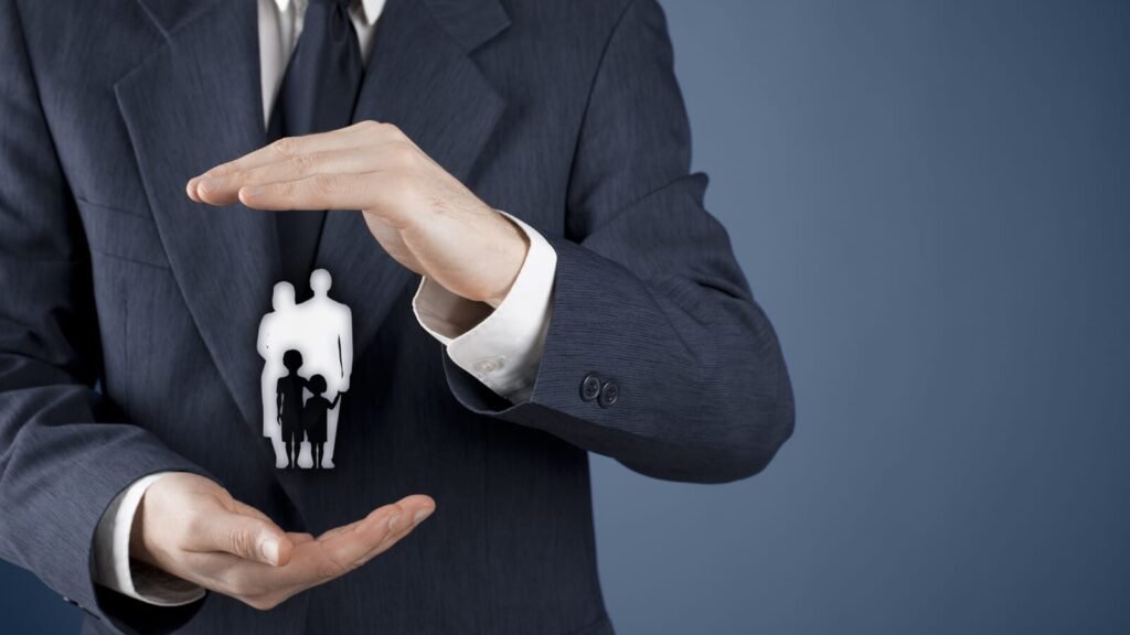 Comment Fonctionne Le Transfert D’Assurance Vie Selon La Loi Pacte