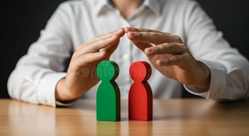 Quels Sont Les Garanties De L’Assurance Vie BNP En Cas De Décès