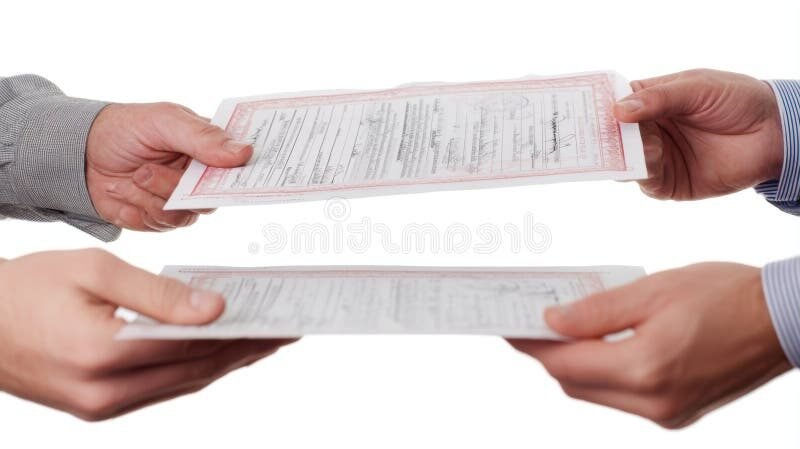 Qu’est-ce Qu’une Attestation De Dépôt Des Fonds Et Comment L’obtenir