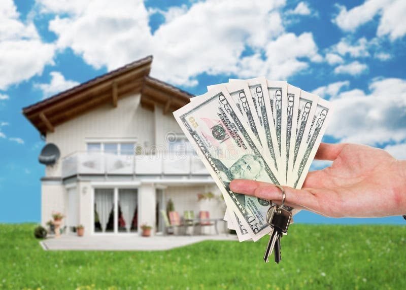 Quelle Banque Propose un Prêt Sans Apport pour Financer un Projet