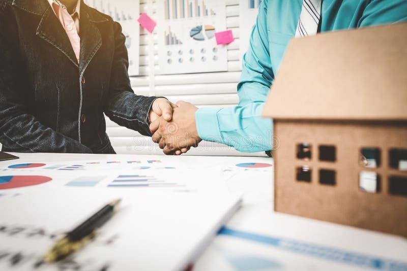 Comment Faire Racheter Son Crédit Immobilier Par Une Autre Banque 3 Comment Faire Racheter Son Crédit Immobilier Par Une Autre Banque