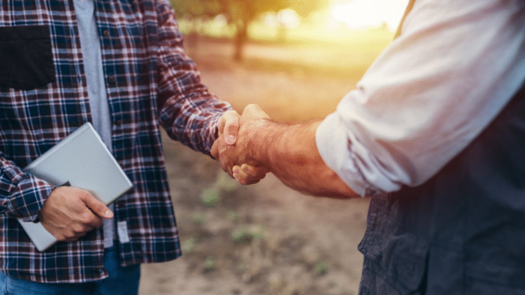 Comment Rédiger Un Modèle De Contrat De Prêt Familial Simple Et Clair 4 Comment Rédiger Un Modèle De Contrat De Prêt Familial Simple Et Clair