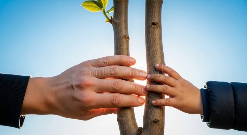 Comment Le Droit De La Succession Impacte-t-il L’assurance Vie