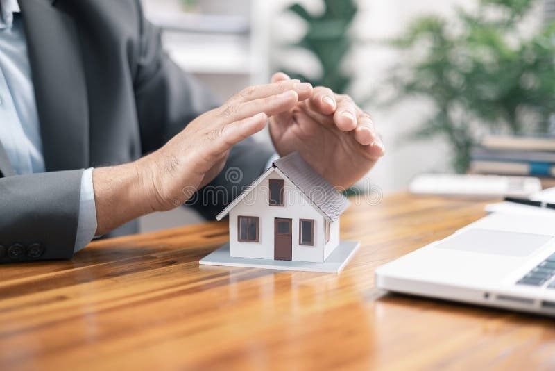 Quand Faut-Il Renégocier Son Assurance De Prêt Immobilier