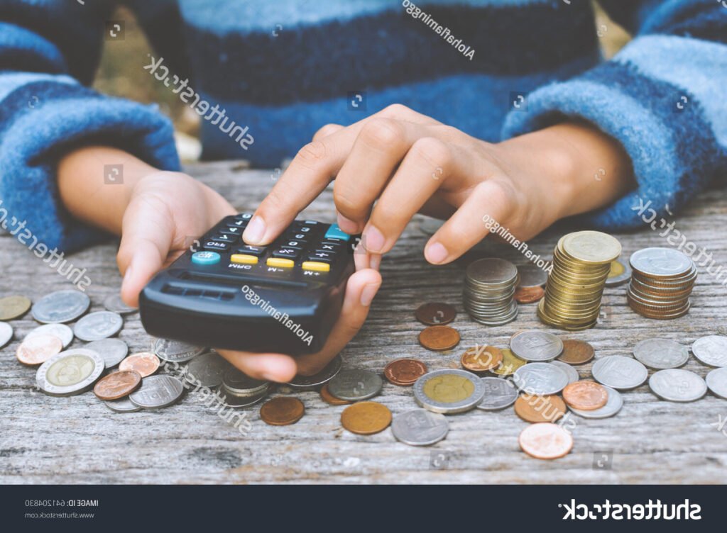 Comment Calculer Le Coût D’un Crédit Et Éviter Les Pièges 5 Comment Calculer Le Coût D’un Crédit Et Éviter Les Pièges