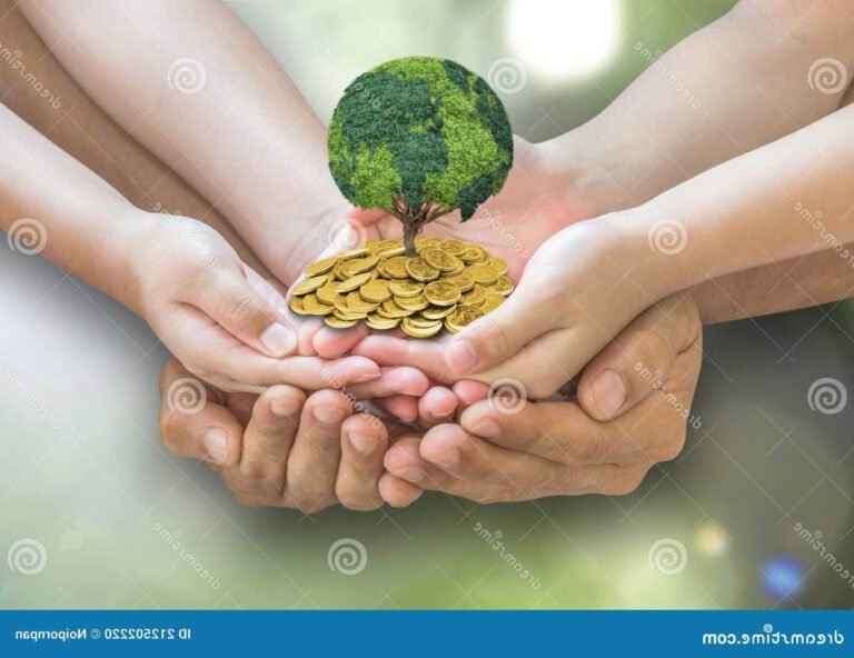 main tenant un arbre genealogique et pieces