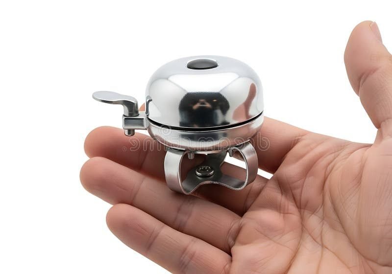 Comment Fonctionne L’assurance Vie Et Quels Sont Ses Avantages