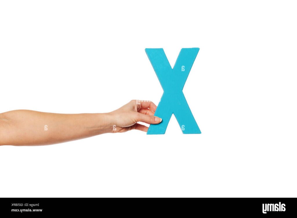 Qu'est-ce que la lettre B signifie dans une assurance vie bancaire 2 main tenant une lettre b lumineuse