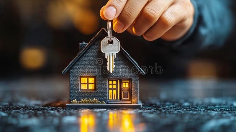 Comment Le Capital Décès D’une Assurance Vie Impacte-t-Il La Succession