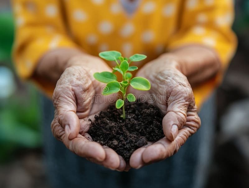 Qu'est-ce que le Livret de Développement Durable Solidaire du Crédit Agricole 8 Qu’est-ce que le Livret de Développement Durable Solidaire du Crédit Agricole
