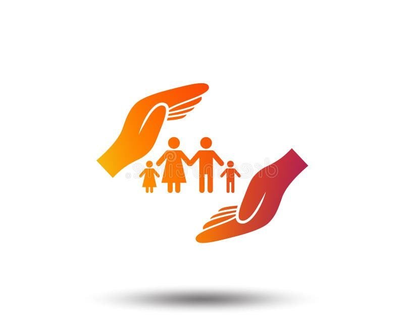 L’assurance vie est-elle imposable en cas de décès ou de rachat 4 L’assurance vie est-elle imposable en cas de décès ou de rachat