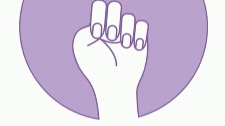 Qu’est-ce que le micro crédit express pour les fichés FICP