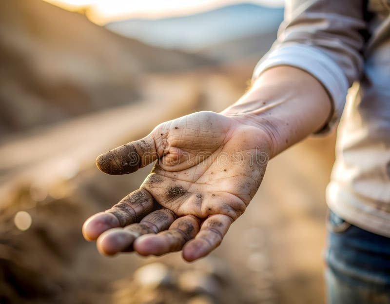 Comment Utiliser Efficacement Le Coup De Pouce Dans Votre Espace Client