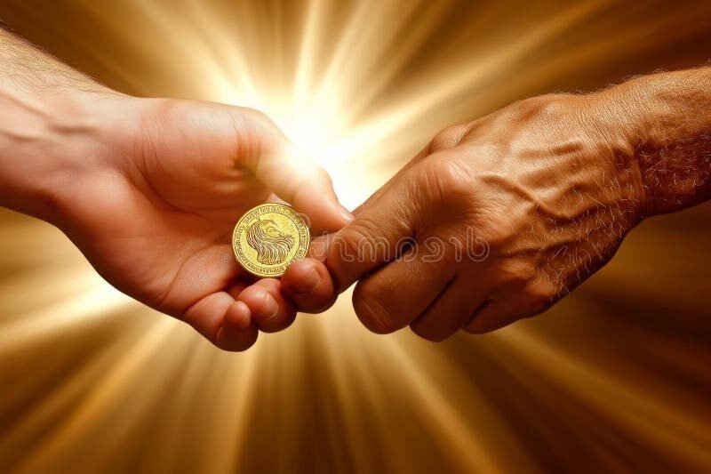 Quel Est Le Montant Du Parrainage Proposé Par Crédit Agricole