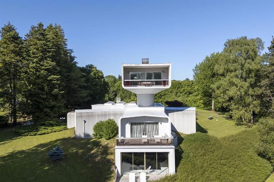 Quel Est Le Prix Moyen D’une Assurance Maison En France